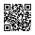 CRGH0603F4K75 QRCode