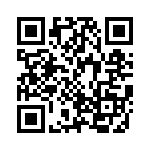 CRGH0603F523K QRCode