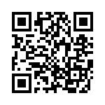 CRGH0603F523R QRCode