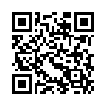 CRGH0603F549R QRCode