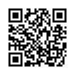 CRGH0603F56R2 QRCode