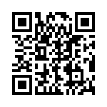 CRGH0603F576K QRCode