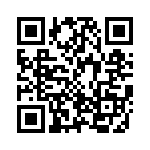 CRGH0603F5K23 QRCode