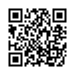 CRGH0603F5K9 QRCode