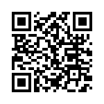 CRGH0603F649K QRCode