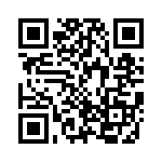 CRGH0603F69K8 QRCode