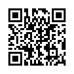 CRGH0603F732K QRCode