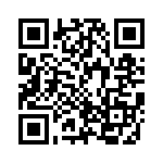 CRGH0603F732R QRCode