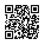 CRGH0603F787R QRCode