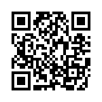 CRGH0603F78R7 QRCode