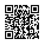 CRGH0603F82K5 QRCode