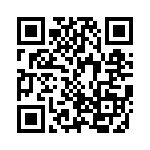 CRGH0603F84K5 QRCode