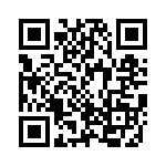 CRGH0603F86K6 QRCode