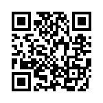 CRGH0603F88K7 QRCode