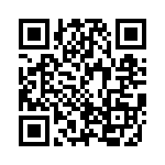 CRGH0603F8K66 QRCode