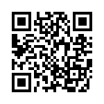 CRGH0603F931R QRCode