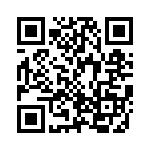 CRGH0603F95K3 QRCode