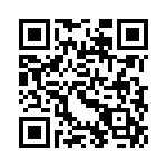 CRGH0603F97R6 QRCode