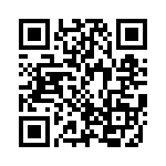 CRGH0603J130R QRCode