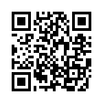 CRGH0603J150R QRCode