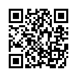 CRGH0603J160K QRCode