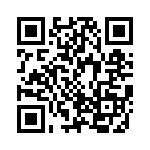 CRGH0603J160R QRCode