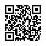 CRGH0603J18K QRCode