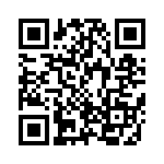 CRGH0603J1K2 QRCode