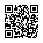 CRGH0603J1K3 QRCode