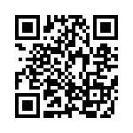 CRGH0603J1M2 QRCode