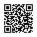 CRGH0603J22K QRCode