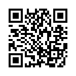 CRGH0603J270K QRCode