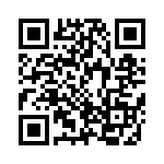 CRGH0603J2M7 QRCode