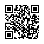 CRGH0603J2R7 QRCode