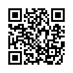 CRGH0603J330R QRCode