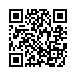 CRGH0603J390K QRCode