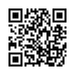 CRGH0603J3M6 QRCode