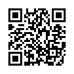 CRGH0603J470R QRCode