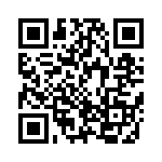 CRGH0603J4R3 QRCode