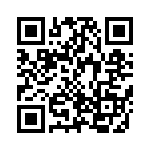 CRGH0603J5K1 QRCode