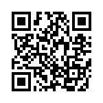 CRGH0603J5R6 QRCode