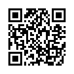 CRGH0603J68R QRCode