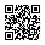 CRGH0603J6M2 QRCode