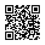 CRGH0603J75R QRCode