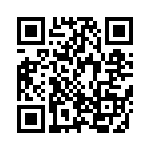 CRGH0603J7M5 QRCode