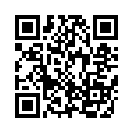 CRGH0603J8R2 QRCode