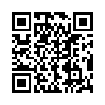 CRGH0805F100K QRCode