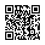 CRGH0805F102K QRCode