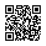 CRGH0805F105R QRCode