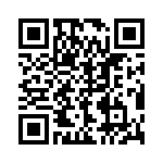 CRGH0805F107K QRCode